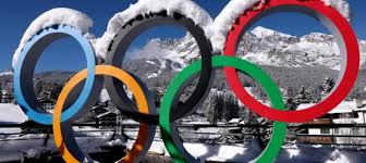 Final juegos olimpicos