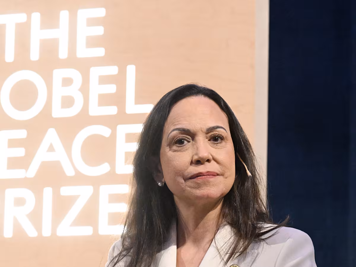 Fondo de Resiliencia